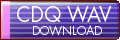 CDQ WAV download