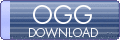 OGG download